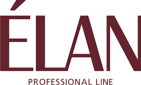 Elan Professional